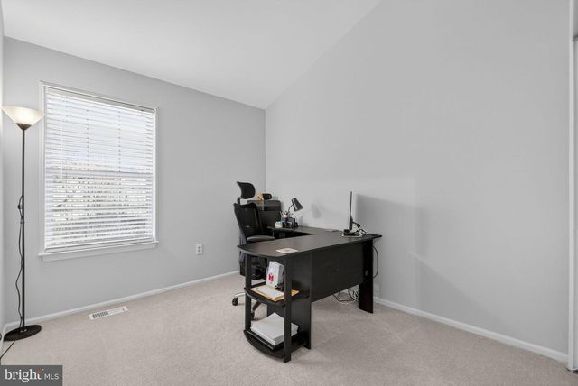 805 SMARTTS LN NE, Leesburg, VA 20176