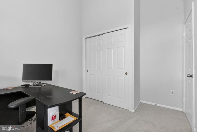 805 SMARTTS LN NE, Leesburg, VA 20176