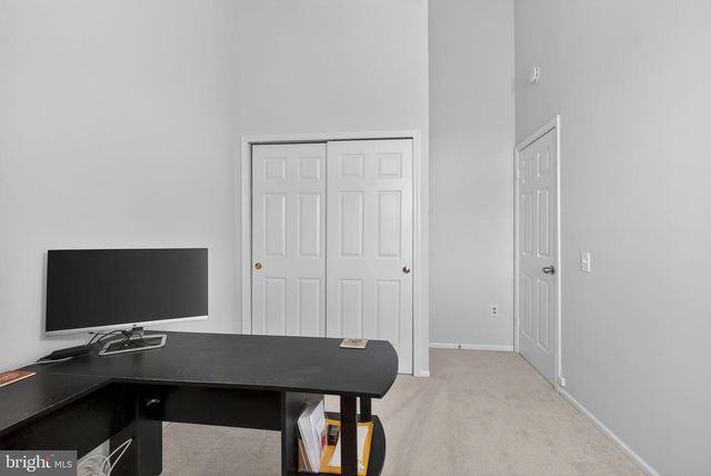 805 SMARTTS LN NE, Leesburg, VA 20176