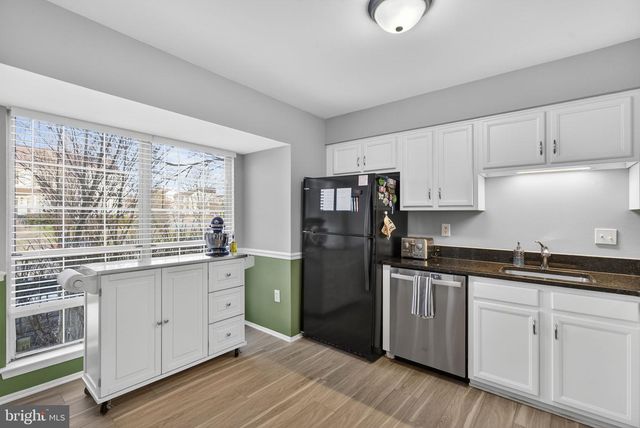 805 SMARTTS LN NE, Leesburg, VA 20176