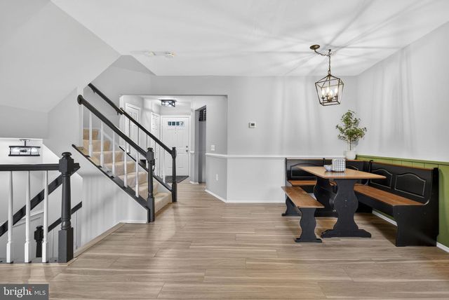 805 SMARTTS LN NE, Leesburg, VA 20176