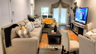 463 Bowman Terrace, Port Charlotte, FL 33953