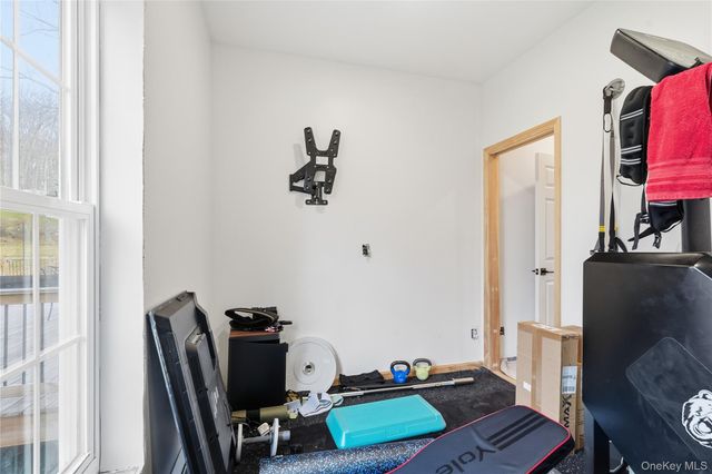 3 Clemence Drive, New Windsor, NY 12553