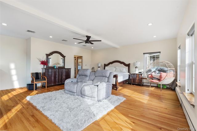 3 Clemence Drive, New Windsor, NY 12553