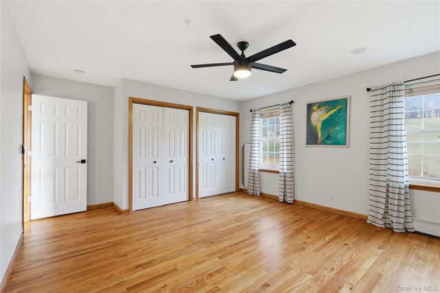 3 Clemence Drive, New Windsor, NY 12553