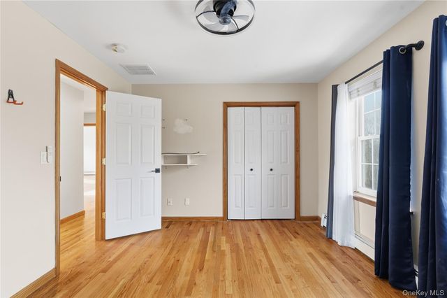 3 Clemence Drive, New Windsor, NY 12553