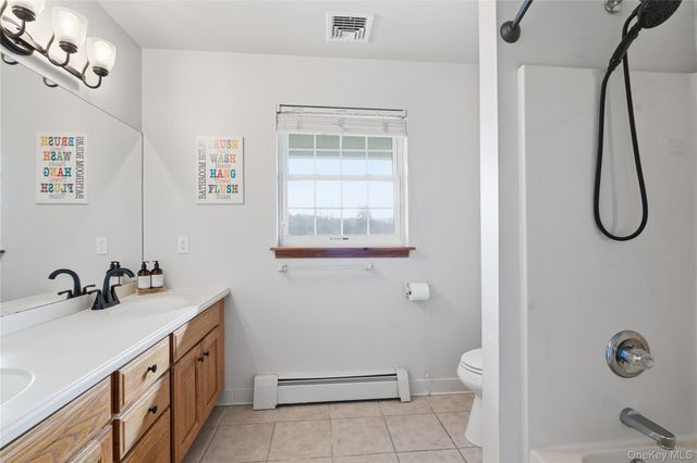 3 Clemence Drive, New Windsor, NY 12553