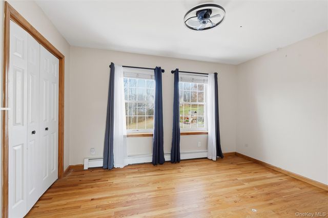 3 Clemence Drive, New Windsor, NY 12553