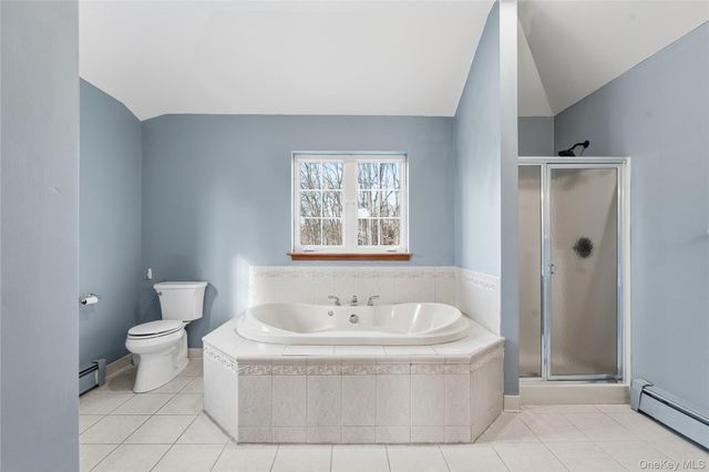 3 Clemence Drive, New Windsor, NY 12553