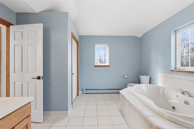 3 Clemence Drive, New Windsor, NY 12553