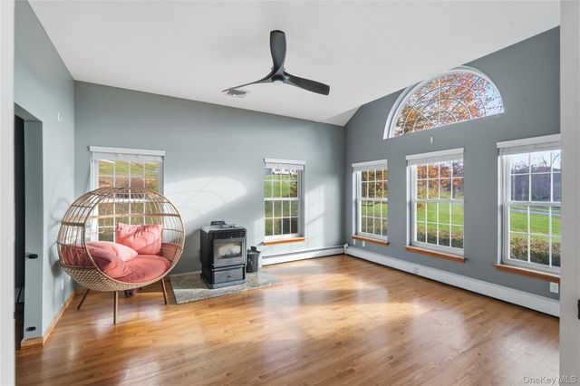 3 Clemence Drive, New Windsor, NY 12553