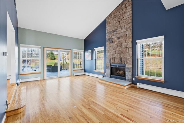 3 Clemence Drive, New Windsor, NY 12553