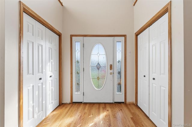 3 Clemence Drive, New Windsor, NY 12553