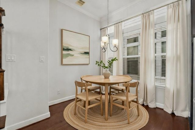 403 N Nagle Street B, Houston, TX 77003