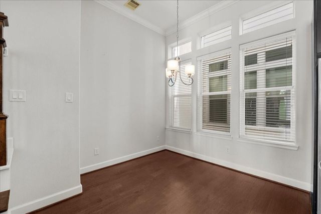 403 N Nagle Street B, Houston, TX 77003