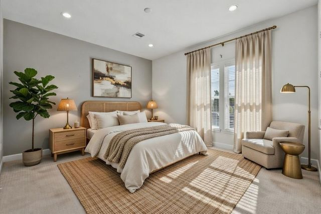 403 N Nagle Street B, Houston, TX 77003