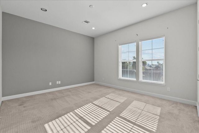 403 N Nagle Street B, Houston, TX 77003