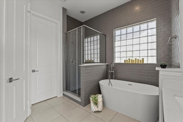 403 N Nagle Street B, Houston, TX 77003