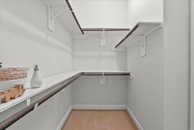 403 N Nagle Street B, Houston, TX 77003