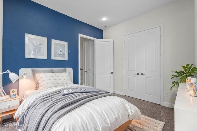 403 N Nagle Street B, Houston, TX 77003