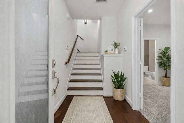 403 N Nagle Street B, Houston, TX 77003