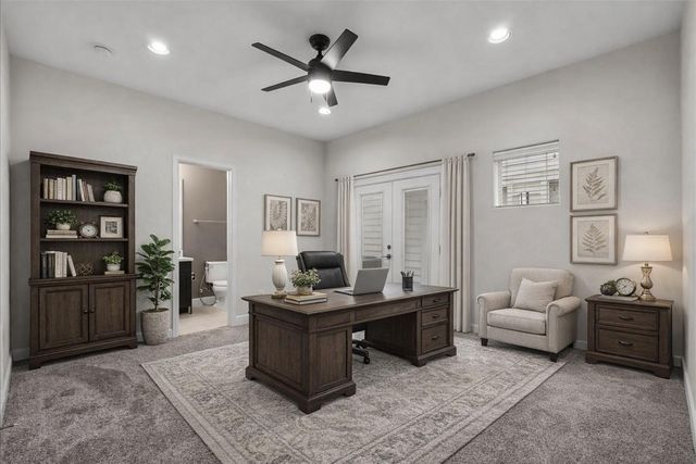 403 N Nagle Street B, Houston, TX 77003