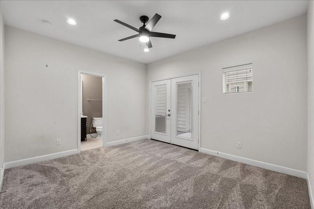 403 N Nagle Street B, Houston, TX 77003