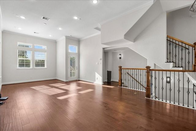 403 N Nagle Street B, Houston, TX 77003