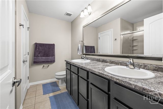 133 Endicott Drive, Savannah, GA 31419