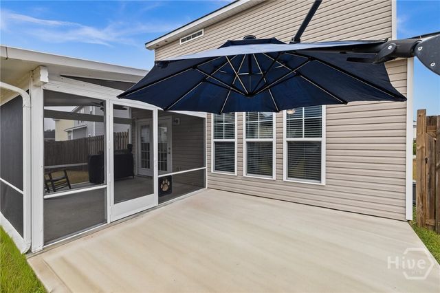 133 Endicott Drive, Savannah, GA 31419