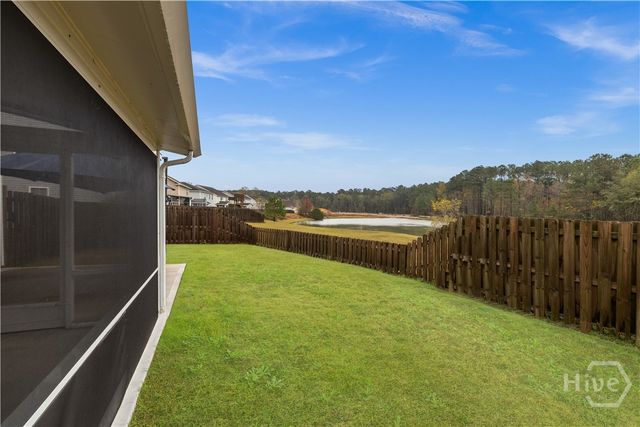 133 Endicott Drive, Savannah, GA 31419