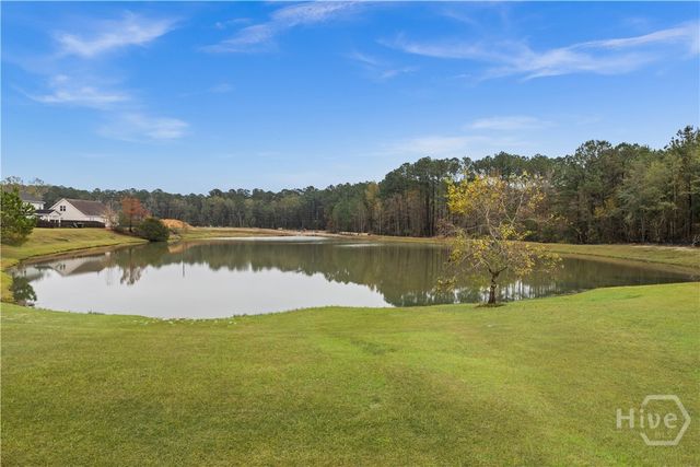 133 Endicott Drive, Savannah, GA 31419