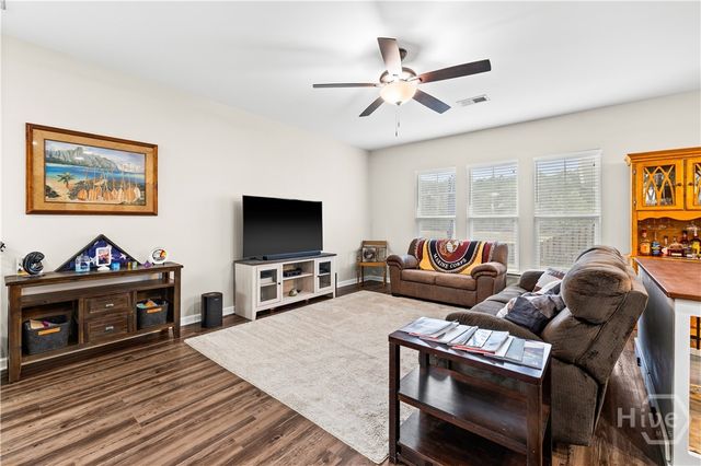 133 Endicott Drive, Savannah, GA 31419