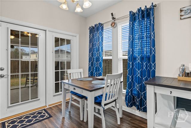 133 Endicott Drive, Savannah, GA 31419