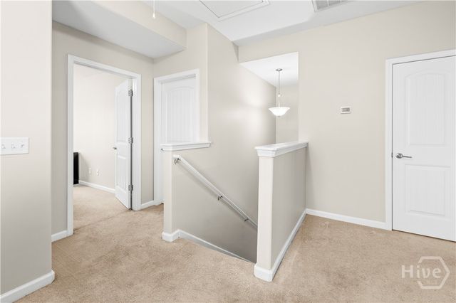 133 Endicott Drive, Savannah, GA 31419