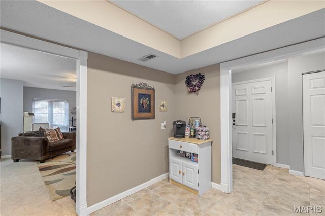 1026 Kehrs Mill Road 4, Ballwin, MO 63011