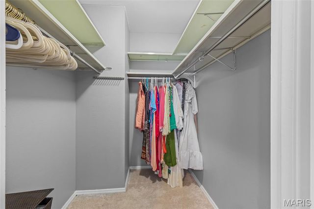 1026 Kehrs Mill Road 4, Ballwin, MO 63011