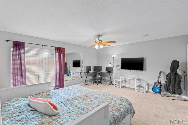 1026 Kehrs Mill Road 4, Ballwin, MO 63011