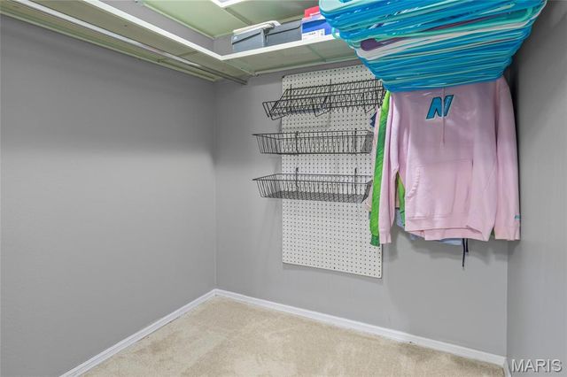 1026 Kehrs Mill Road 4, Ballwin, MO 63011