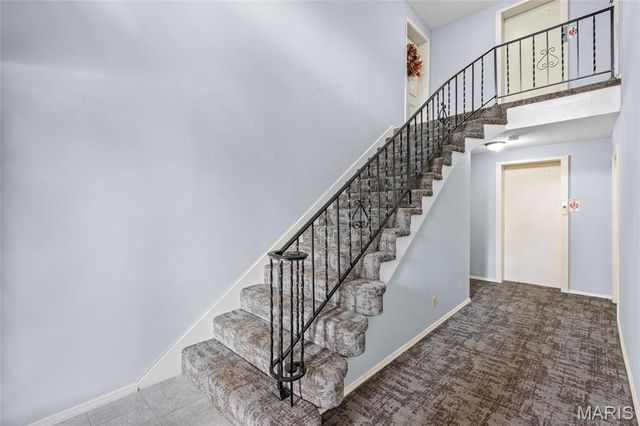 1026 Kehrs Mill Road 4, Ballwin, MO 63011