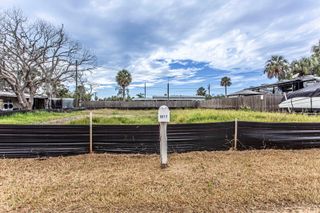 6813 GARDEN DRIVE, New Port Richey, FL 34652