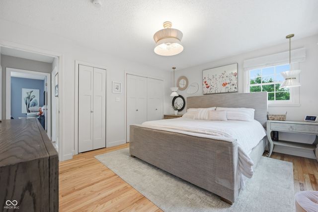 10655 E 98th Street, Fishers, IN 46037