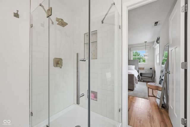 10655 E 98th Street, Fishers, IN 46037
