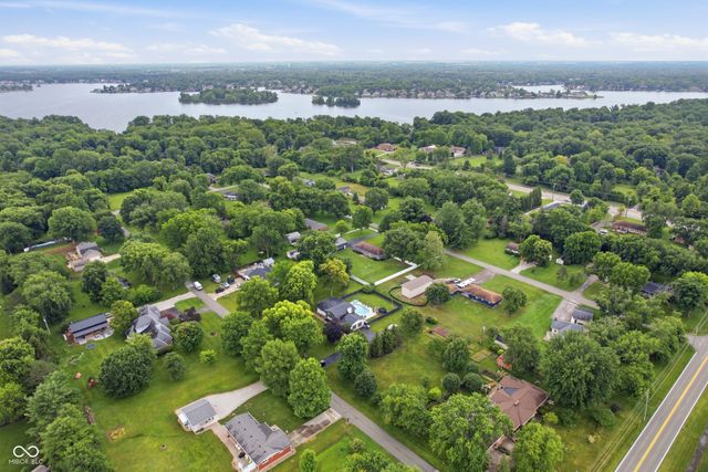 10655 E 98th Street, Fishers, IN 46037