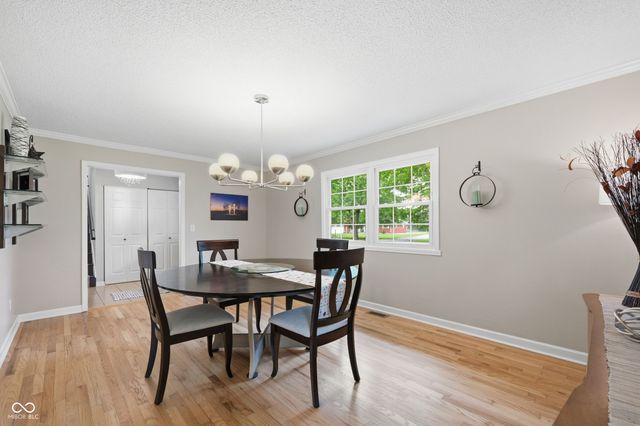 10655 E 98th Street, Fishers, IN 46037