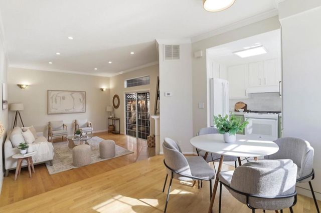 558 N 3rd Street, San Jose, CA 95112