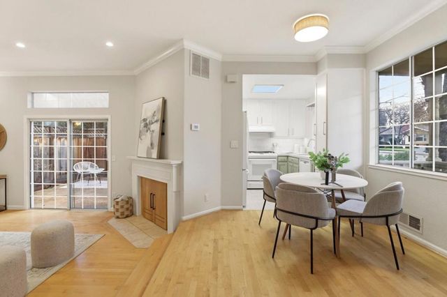 558 N 3rd Street, San Jose, CA 95112