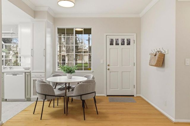 558 N 3rd Street, San Jose, CA 95112