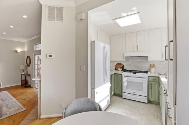 558 N 3rd Street, San Jose, CA 95112