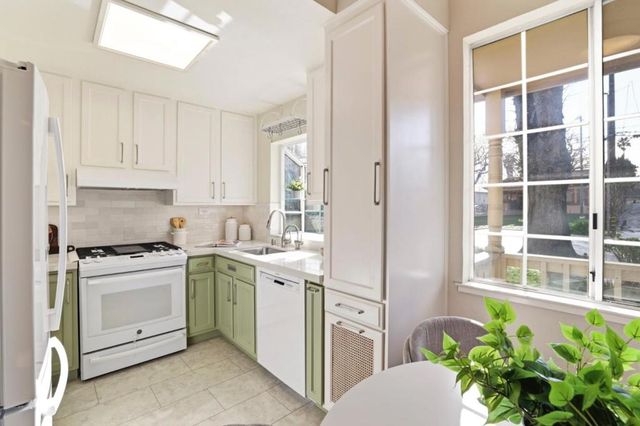 558 N 3rd Street, San Jose, CA 95112